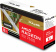 Картинка Видеокарта Sapphire PCI-E 4.0 11324-01-20G PULSE RX 7600 GAMING AMD Radeon RX 7600 8192Mb 128 GDDR6 2355/17500 HDMIx1 DPx3 HDCP Ret от магазина РЭССИ Видеокарта Sapphire PCI-E 4.0 11324-01-20G PULSE RX 7600 GAMING AMD Radeon RX 7600 8192Mb 128 GDDR6 2355/17500 HDMIx1 DPx3 HDCP Ret от магазина РЭССИ