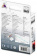 Вентилятор Glacialtech GT ICE 4 40x40x10mm 3-pin 4-pin (Molex)23dB 20gr Ret от магазина РЭССИ