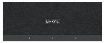 Спикерфон Fanvil CS40 черный от магазина РЭССИ