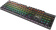 Клавиатура GMNG GG-KB815X механическая черный/белый USB Multimedia for gamer LED (1913914) от магазина РЭССИ