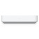 Картинка Ubiquiti UniFi Gateway Max шлюз безопасности UniFi с расширенными функциями маршрутизации от магазина РЭССИ Ubiquiti UniFi Gateway Max шлюз безопасности UniFi с расширенными функциями маршрутизации от магазина РЭССИ