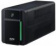 Картинка Источник бесперебойного питания APC Back-UPS BX950MI 520Вт 950ВА черный от магазина РЭССИ Источник бесперебойного питания APC Back-UPS BX950MI 520Вт 950ВА черный от магазина РЭССИ