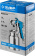Краскораспылитель Зубр ПРО Н350 365л/мин соп.:1.8мм бак:1л от магазина РЭССИ