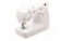 Картинка Швейная машина Comfort 12 белый от магазина РЭССИ Швейная машина Comfort 12 белый от магазина РЭССИ