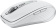Мышь Logitech MX Anywhere 3S светло-серый оптическая 8000dpi silent беспров. BT/Radio USB для ноутбука 5but (910-006939) от магазина РЭССИ