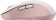 Картинка Мышь Logitech M650 Large розовый оптическая 4000dpi беспров. USB 5but (910-006391) от магазина РЭССИ Мышь Logitech M650 Large розовый оптическая 4000dpi беспров. USB 5but (910-006391) от магазина РЭССИ