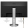 Картинка Монитор AOC 27" Professional I2790PQU/BT(00/01) темно-серый IPS LED 16:9 HDMI M/M матовая HAS Piv 1000:1 250cd 178гр/178гр 1920x1080 60Hz VGA DP FHD USB 5.8кг от магазина РЭССИ Монитор AOC 27" Professional I2790PQU/BT(00/01) темно-серый IPS LED 16:9 HDMI M/M матовая HAS Piv 1000:1 250cd 178гр/178гр 1920x1080 60Hz VGA DP FHD USB 5.8кг от магазина РЭССИ