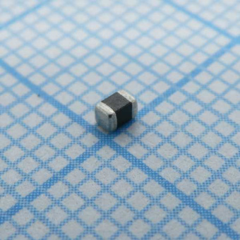 B72510E0200K062 от магазина РЭССИ