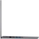 Ноутбук Acer Aspire 5 A515-57-50R7 Core i5 12450H 16Gb SSD512Gb Intel UHD Graphics 15.6" IPS FHD (1920x1080) noOS metall WiFi BT Cam (NX.KN3CD.00M) от магазина РЭССИ