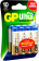 Батарея GP Ultra Plus Alkaline GP 15AUP-2CR8 AA (8шт) блистер от магазина РЭССИ