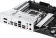 Материнская плата Asus PRIME Z890-P WIFI Soc-1851 Intel Z890 4xDDR5 ATX AC`97 8ch(7.1) 2.5Gg RAID+HDMI+DP от магазина РЭССИ