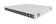 Mikrotik Cloud Router Switch CRS354-48P-4S+2Q+RM электронное устройство от магазина РЭССИ