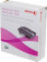 Картинка Картридж лазерный Xerox 106R01485 черный (2000стр.) для Xerox WC 3210/3220 от магазина РЭССИ Картридж лазерный Xerox 106R01485 черный (2000стр.) для Xerox WC 3210/3220 от магазина РЭССИ