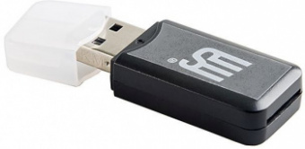Видеорегистратор с радар-детектором Silverstone F1 HYBRID UNO SPORT GPS серый от магазина РЭССИ