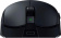Мышь Razer Viper V3 Pro черный оптическая 35000dpi беспров. USB-C 8but (RZ01-05120100-R3G1) от магазина РЭССИ