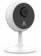 Камера видеонаблюдения IP Ezviz C1C 720P 2.8-2.8мм цв. корп.:белый от магазина РЭССИ