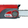 Электрическая пила EFCO MT 2000 E 51039012 от магазина РЭССИ