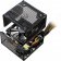 Картинка Блок питания Cooler Master ATX 600W Elite V4 80+ (24+4+4pin) APFC 120mm fan 5xSATA RTL от магазина РЭССИ Блок питания Cooler Master ATX 600W Elite V4 80+ (24+4+4pin) APFC 120mm fan 5xSATA RTL от магазина РЭССИ