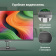 Моноблок Digma Action 21.5" Full HD N95 (1.7) 8Gb SSD256Gb UHDG 600 CR Windows 11 Professional GbitEth WiFi BT 36W клавиатура мышь Cam черный 1920x1080 от магазина РЭССИ