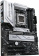 Картинка Материнская плата Asus PRIME X670-P-CSM SocketAM5 AMD X670 4xDDR5 ATX AC`97 8ch(7.1) 2.5Gg RAID+HDMI+DP от магазина РЭССИ Материнская плата Asus PRIME X670-P-CSM SocketAM5 AMD X670 4xDDR5 ATX AC`97 8ch(7.1) 2.5Gg RAID+HDMI+DP от магазина РЭССИ