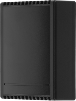 Комплект управления Tantos TSt-100HS (00-00017367) от магазина РЭССИ
