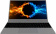 Ноутбук Digma EVE 15 C423 Ryzen 5 3500U 8Gb SSD256Gb AMD Radeon Vega 8 15.6" IPS FHD (1920x1080) Windows 11 Professional Multi Language 64 grey space WiFi BT Cam 4000mAh (DN15R5-8CXW03) от магазина РЭССИ