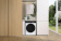 Картинка Стиральная машина Gorenje WD2PA1X64ADAAW/C класс: A++ загр.фронтальная от магазина РЭССИ Стиральная машина Gorenje WD2PA1X64ADAAW/C класс: A++ загр.фронтальная от магазина РЭССИ