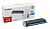 Картридж лазерный Canon 707C 9423A004 голубой (2500стр.) для Canon LBP-5000/5100 от магазина РЭССИ