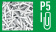 Картинка Шредер Leitz IQ Protect Premium 4M белый (секр.P-5) фрагменты 4лист. 14лтр. скрепки скобы от магазина РЭССИ Шредер Leitz IQ Protect Premium 4M белый (секр.P-5) фрагменты 4лист. 14лтр. скрепки скобы от магазина РЭССИ