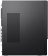 Картинка ПК Lenovo ThinkCentre Neo 50t MT i7 12700 (3.6) 8Gb SSD256Gb UHDG 770 DVDRW CR noOS GbitEth WiFi BT 260W kbNORUS мышь черный (11SE0020IV) от магазина РЭССИ ПК Lenovo ThinkCentre Neo 50t MT i7 12700 (3.6) 8Gb SSD256Gb UHDG 770 DVDRW CR noOS GbitEth WiFi BT 260W kbNORUS мышь черный (11SE0020IV) от магазина РЭССИ