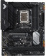 Материнская плата Asus TUF GAMING H670-PRO WIFI D4 Soc-1700 Intel H670 4xDDR4 ATX AC`97 8ch(7.1) 2.5Gg RAID+HDMI+DP от магазина РЭССИ