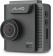 Картинка Видеорегистратор Mio ViVa V26 черный 2Mpix 1080x1920 1080p 140гр. GPS M-star 8336 от магазина РЭССИ Видеорегистратор Mio ViVa V26 черный 2Mpix 1080x1920 1080p 140гр. GPS M-star 8336 от магазина РЭССИ