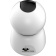 Камера видеонаблюдения IP Dahua DH-IPC-H3BP-0360B Wi-Fi 3.6-3.6мм цв. от магазина РЭССИ