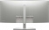 Монитор Dell 34.1" UltraSharp U3421WE черный IPS LED 5ms 21:9 HDMI M/M матовая HAS Piv 1000:1 300cd 178гр/178гр 3440x1440 DP WQ USB 11.65кг от магазина РЭССИ