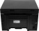 Картинка МФУ лазерный Canon i-Sensys MF3010 bundle A4 черный (в комплекте: картридж) от магазина РЭССИ МФУ лазерный Canon i-Sensys MF3010 bundle A4 черный (в комплекте: картридж) от магазина РЭССИ
