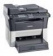 МФУ лазерный Kyocera FS-1125MFP (1102M73RU0/RUV/RU2) A4 Duplex белый от магазина РЭССИ