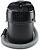 Строительный пылесос Karcher AD 2 LE 600Вт (уборка: сухая) черный от магазина РЭССИ