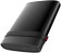 Жесткий диск Silicon Power USB3.0 4TB SP040TBPHD85BS3K A85B Armor 1.8" черный от магазина РЭССИ