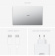 Картинка Ноутбук Huawei MateBook D 15 BoDE-WDH9 Core i5 1155G7 8Gb SSD256Gb Intel Iris Xe graphics 15.6" IPS FHD (1920x1080) noOS grey space WiFi BT Cam (53013URV) от магазина РЭССИ Ноутбук Huawei MateBook D 15 BoDE-WDH9 Core i5 1155G7 8Gb SSD256Gb Intel Iris Xe graphics 15.6" IPS FHD (1920x1080) noOS grey space WiFi BT Cam (53013URV) от магазина РЭССИ