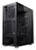 Корпус Accord 3407 черный без БП ATX 8x120mm 2xUSB2.0 1xUSB3.0 audio bott PSU от магазина РЭССИ