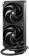 Система водяного охлаждения ID-Cooling FX280 Pro Se Soc-AM5/AM4/1151/1200/2066/1700 черный 4-pin 24.9dB Al+Cu 350W Ret от магазина РЭССИ