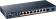 Коммутатор Zyxel NebulaFlex XMG1915-10EP-EU0101F (L2+) 8x2.5Гбит/с 2SFP+ 8PoE++ 130W управляемый от магазина РЭССИ