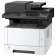 МФУ лазерный Kyocera Ecosys MA4000x (110C143NL0) A4 Duplex белый от магазина РЭССИ