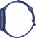 Смарт-часы Xiaomi Poco Watch BHR5723GL 1.6" AMOLED корп.синий рем.синий разм.брасл.:125-205мм от магазина РЭССИ