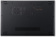 Картинка Ноутбук Acer Aspire 3 A315-24P-R8RZ Ryzen 3 7320U 8Gb SSD256Gb AMD Radeon 15.6" TN FHD (1920x1080) noOS silver WiFi BT Cam (NX.KDECD.00J) от магазина РЭССИ Ноутбук Acer Aspire 3 A315-24P-R8RZ Ryzen 3 7320U 8Gb SSD256Gb AMD Radeon 15.6" TN FHD (1920x1080) noOS silver WiFi BT Cam (NX.KDECD.00J) от магазина РЭССИ