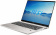Ноутбук MSI Prestige 16 Studio A13UCX-248RU Core i7 13700H 16Gb SSD1Tb NVIDIA GeForce RTX 2050 4Gb 16" IPS QHD+ (2560x1600) Windows 11 Home silver WiFi BT Cam (9S7-159452-248) от магазина РЭССИ