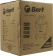 Картинка Пылесос BORT BSS-1218 91272256 от магазина РЭССИ Пылесос BORT BSS-1218 91272256 от магазина РЭССИ
