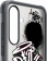 Картинка Чехол (клип-кейс) Samsung для Samsung Galaxy S25 Rugged Flipsuit Case S25 черный/прозрачный (EF-JS931CBEGRU) от магазина РЭССИ Чехол (клип-кейс) Samsung для Samsung Galaxy S25 Rugged Flipsuit Case S25 черный/прозрачный (EF-JS931CBEGRU) от магазина РЭССИ