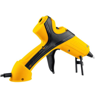 Клеевой пистолет Stayer 0681-20 70Вт 18гр/мин стерж.:11мм от магазина РЭССИ