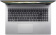 Ноутбук Acer Aspire 3 A315-59-71ND Slim Core i7 1255U 16Gb SSD512Gb Intel Iris Xe graphics 15.6" IPS FHD (1920x1080) Eshell silver WiFi BT Cam (NX.K6SER.00N) от магазина РЭССИ
